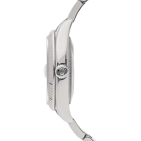 Rolex Datejust 116234 Rolex Datejust 116234