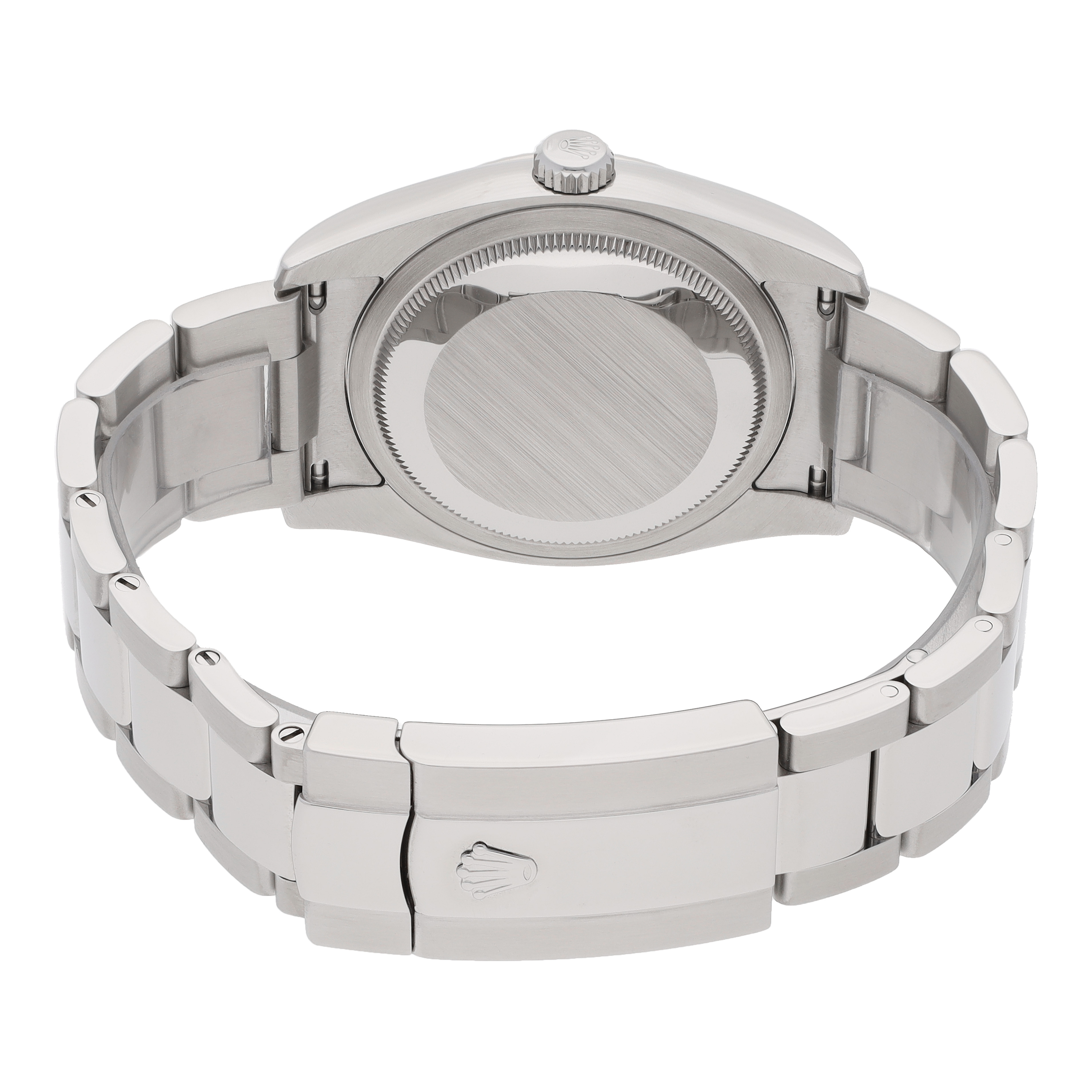 Rolex Datejust 116234