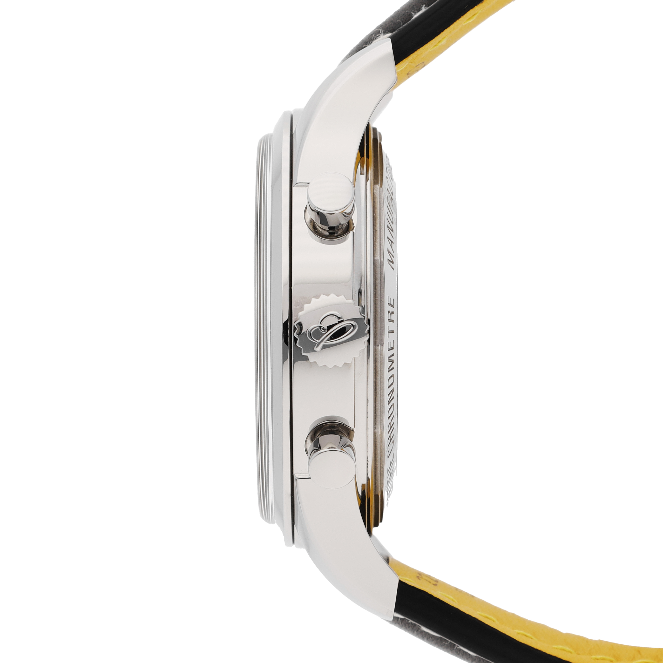 Breitling Transocean AB015212.G724.435X.A20BA.1