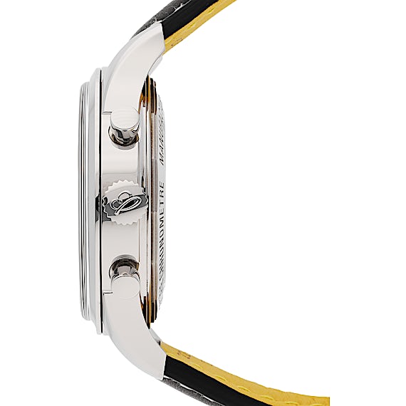 Breitling Transocean AB015212.G724.435X.A20BA.1 Breitling Transocean AB015212.G724.435X.A20BA.1