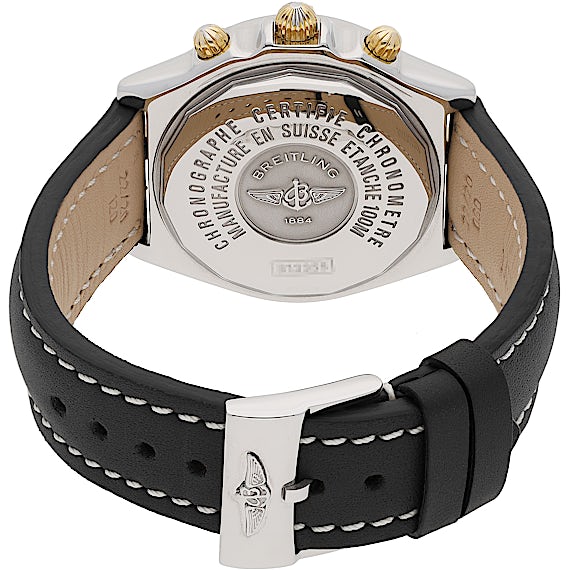 Breitling Windrider B13355 Breitling Windrider B13355