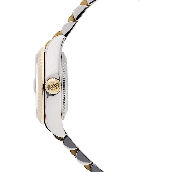 Rolex Lady-Datejust 179173 Rolex Lady-Datejust 179173