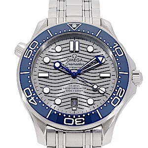 Omega Seamaster 210.32.42.20.06.001