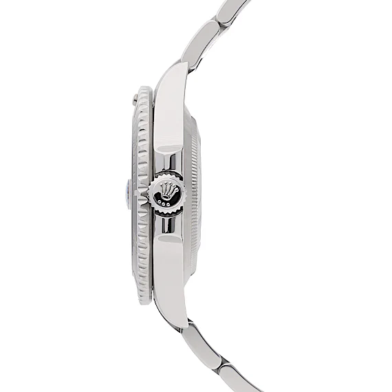 Rolex Submariner 116610LN Rolex Submariner 116610LN