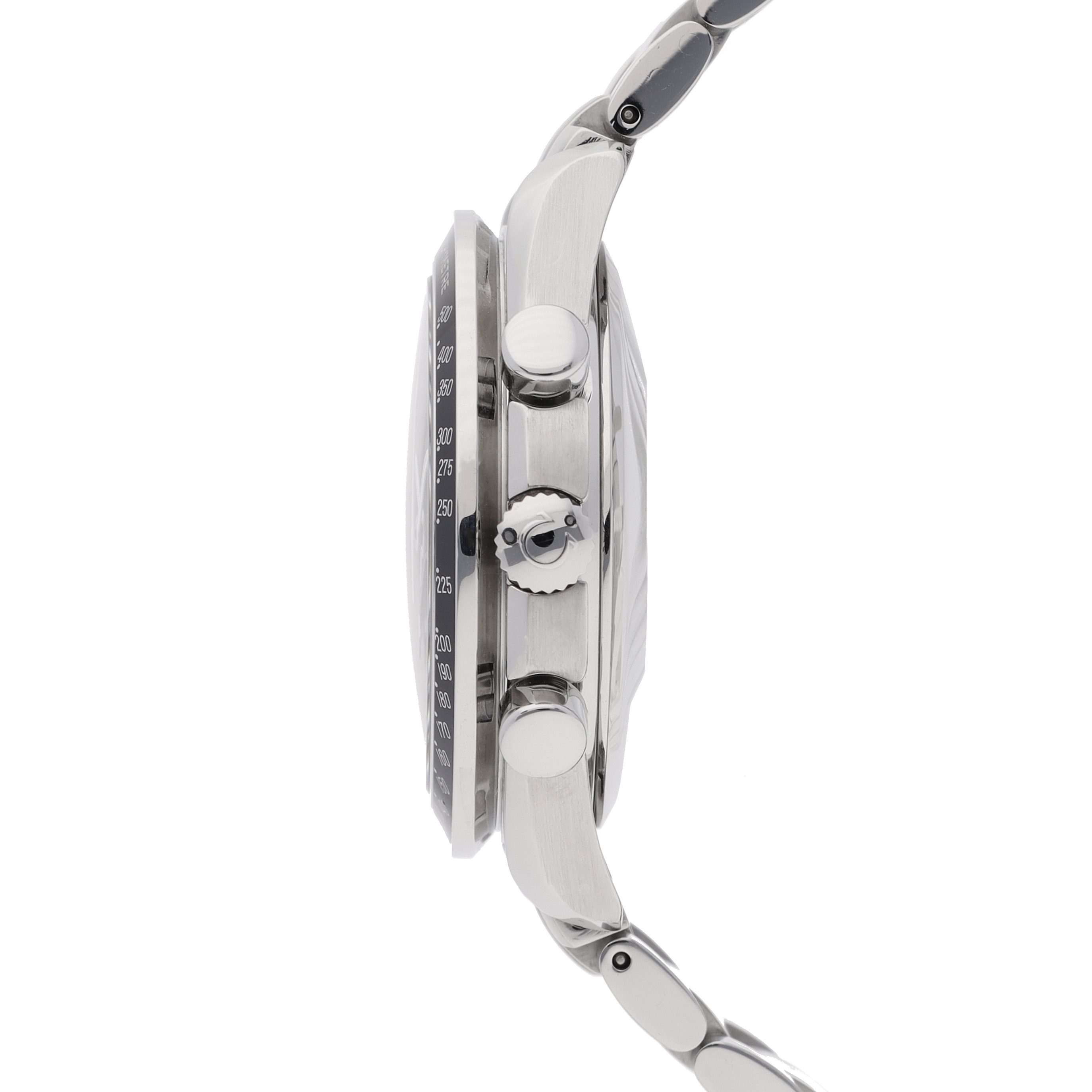 Omega Speedmaster 3520.50.00