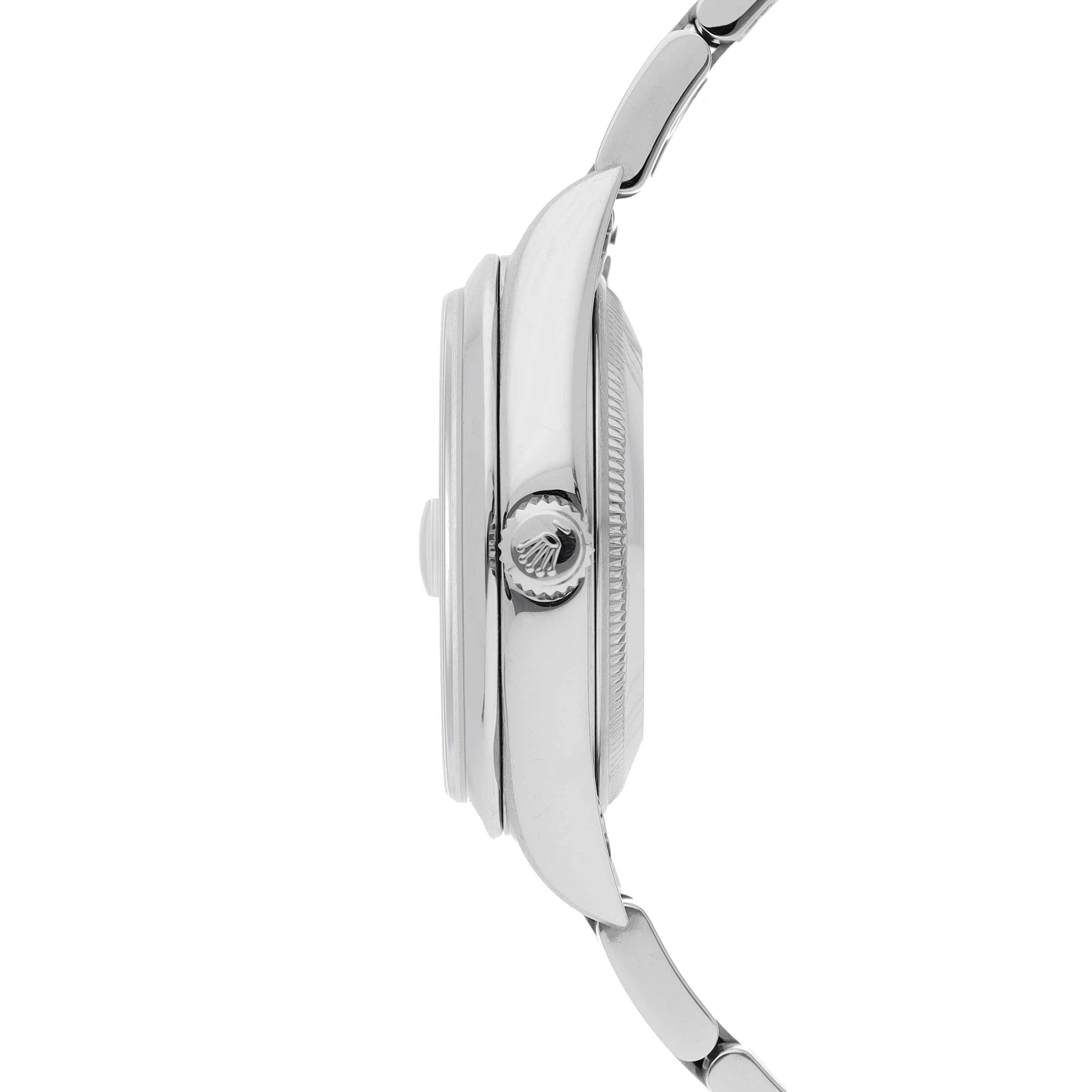 Rolex Oyster Perpetual 15200