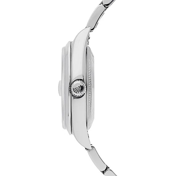 Rolex Oyster Perpetual 15200 Rolex Oyster Perpetual 15200