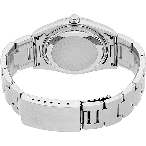 Rolex Oyster Perpetual 15200 Rolex Oyster Perpetual 15200