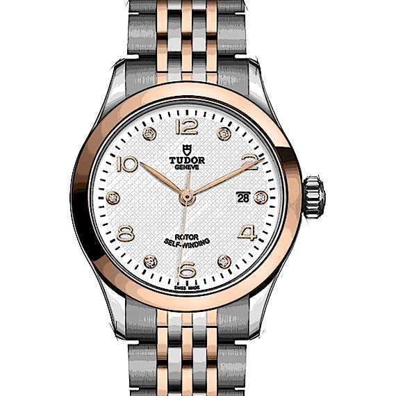 Tudor 1926 91351 Tudor 1926 91351