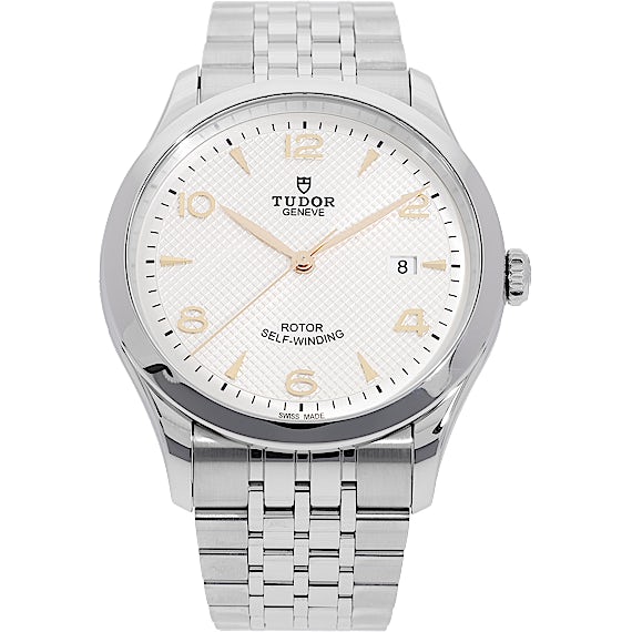 Tudor 1926 91650  Tudor 1926 91650