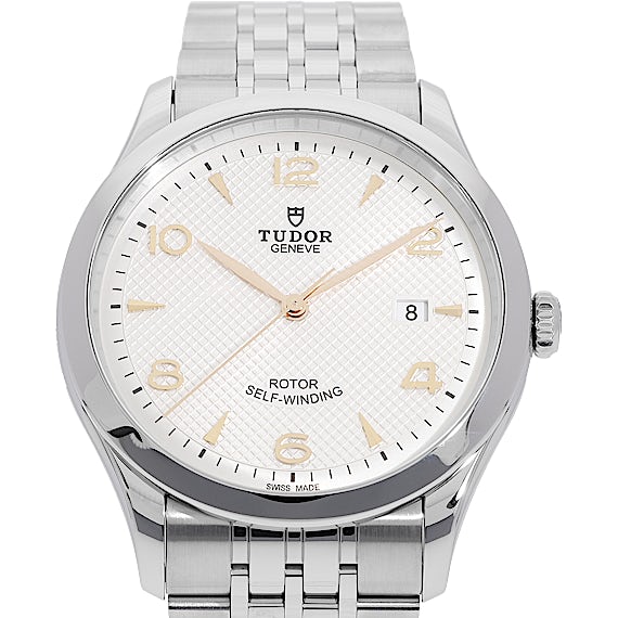 Tudor 1926 91650  Tudor 1926 91650
