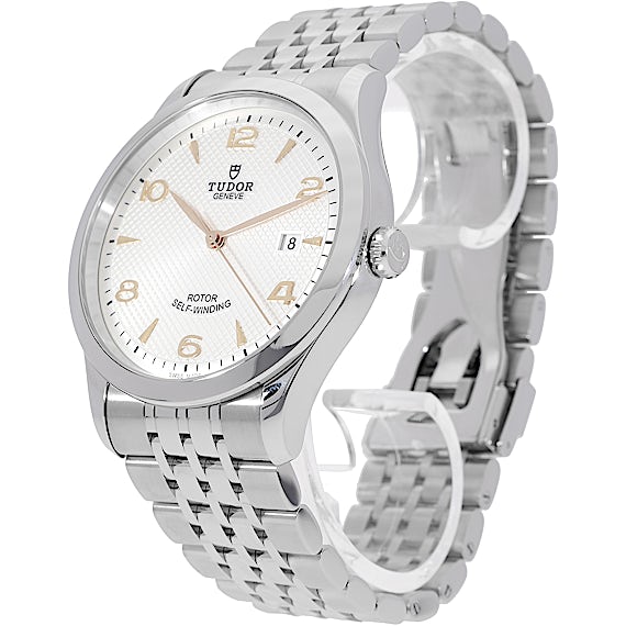 Tudor 1926 91650  Tudor 1926 91650