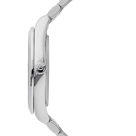 Tudor 1926 91650  Tudor 1926 91650