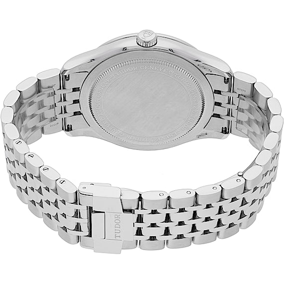 Tudor 1926 91650  Tudor 1926 91650