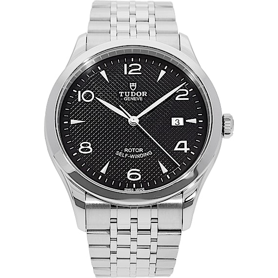 Tudor 1926 91650 Tudor 1926 91650
