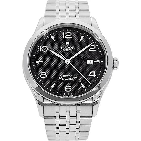 Tudor 1926 91650 Tudor 1926 91650