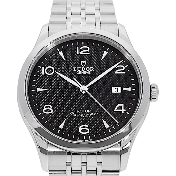 Tudor 1926 91650 Tudor 1926 91650