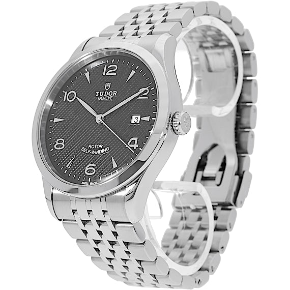 Tudor 1926 91650 Tudor 1926 91650