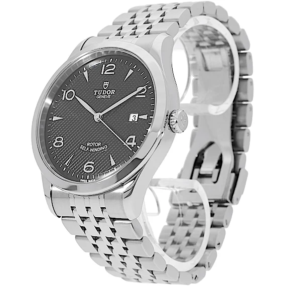 Tudor 1926 91650 Tudor 1926 91650