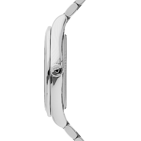 Tudor 1926 91650 Tudor 1926 91650