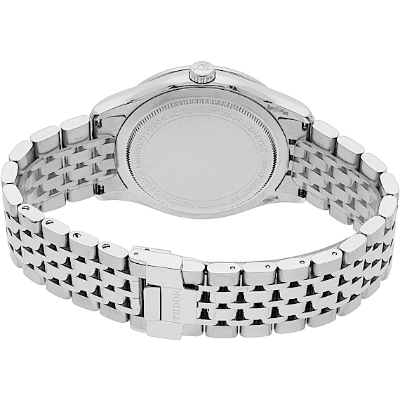 Tudor 1926 91650 Tudor 1926 91650