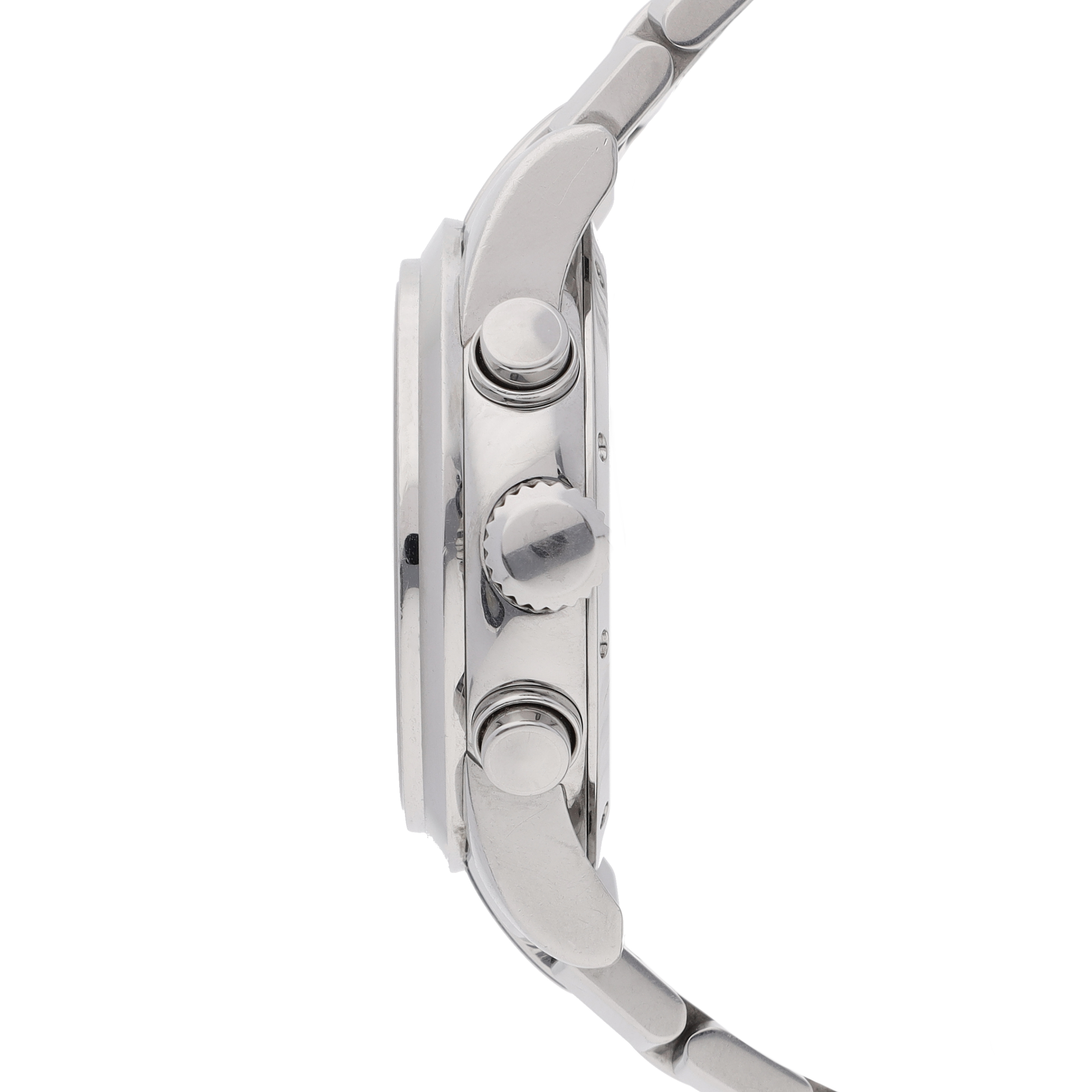 Girard Perregaux Ferrari 8020