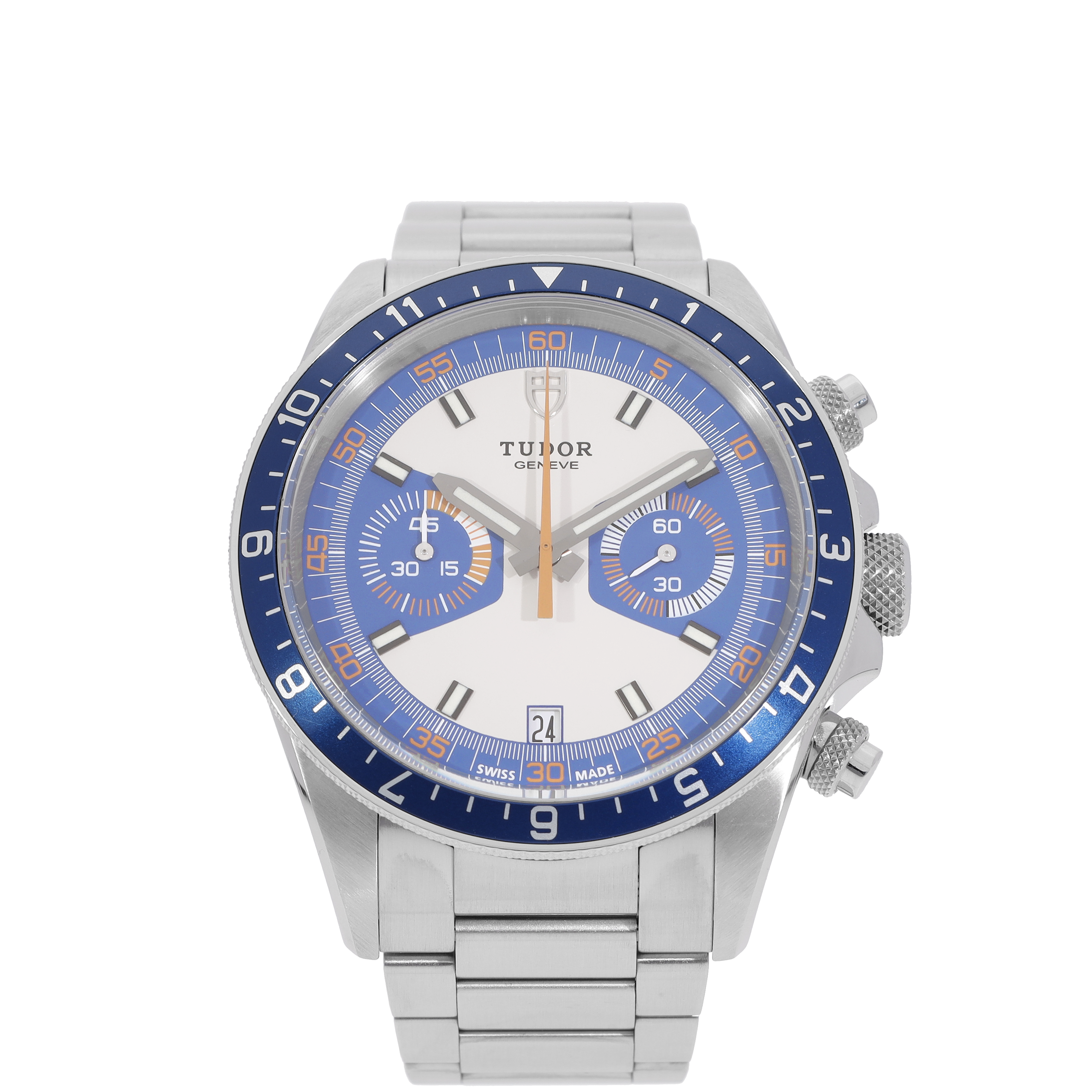 Tudor Heritage 70330B