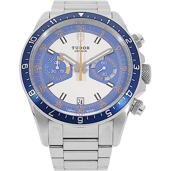 Tudor Heritage 70330B Tudor Heritage 70330B