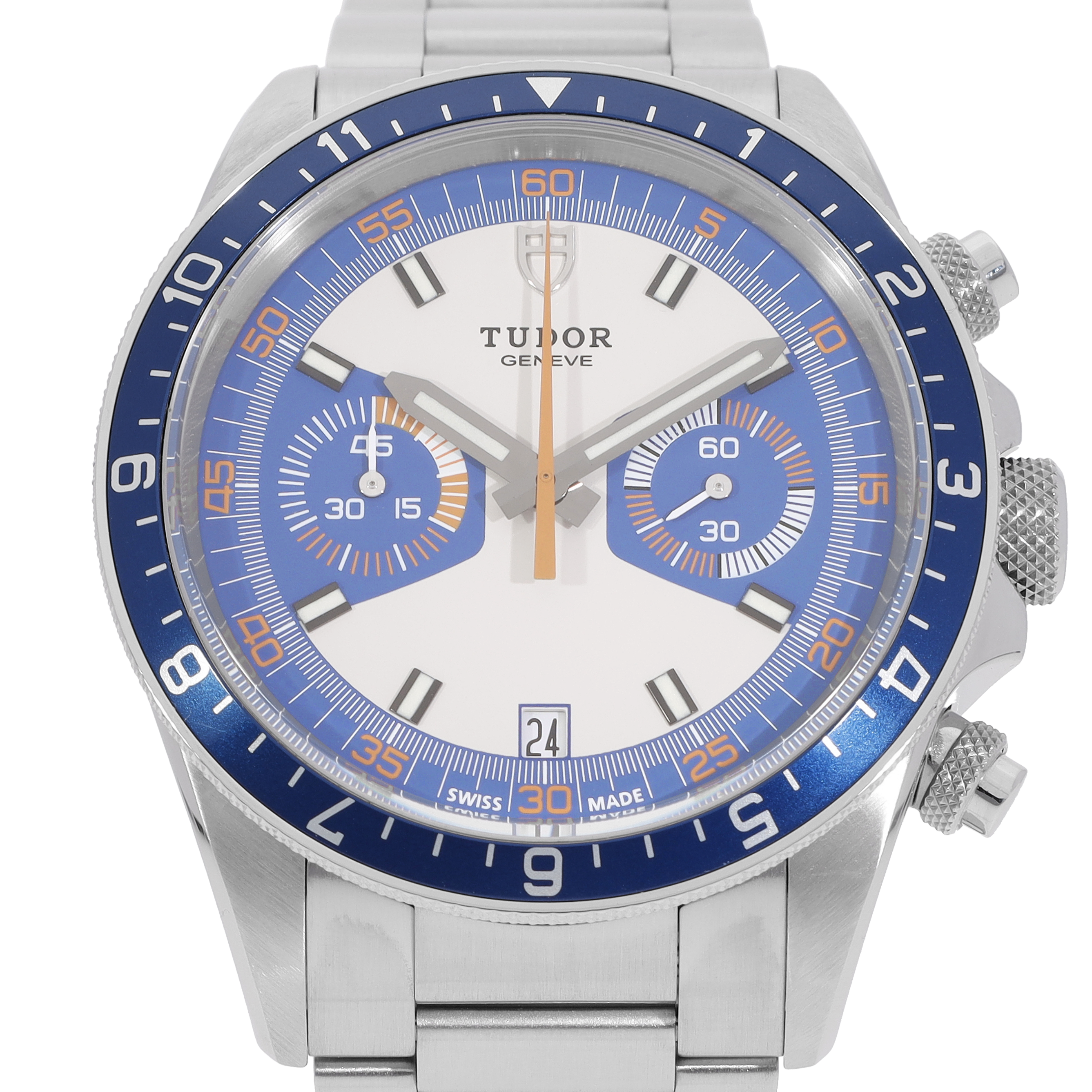 Tudor Heritage 70330B