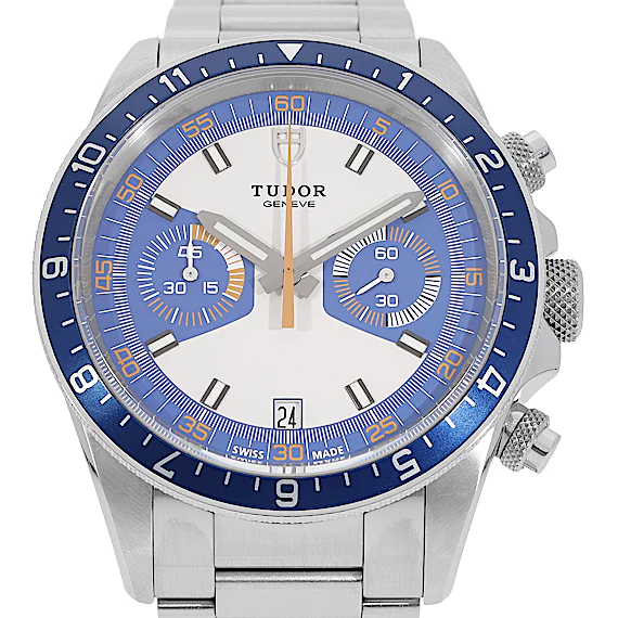 Tudor Heritage 70330B Tudor Heritage 70330B
