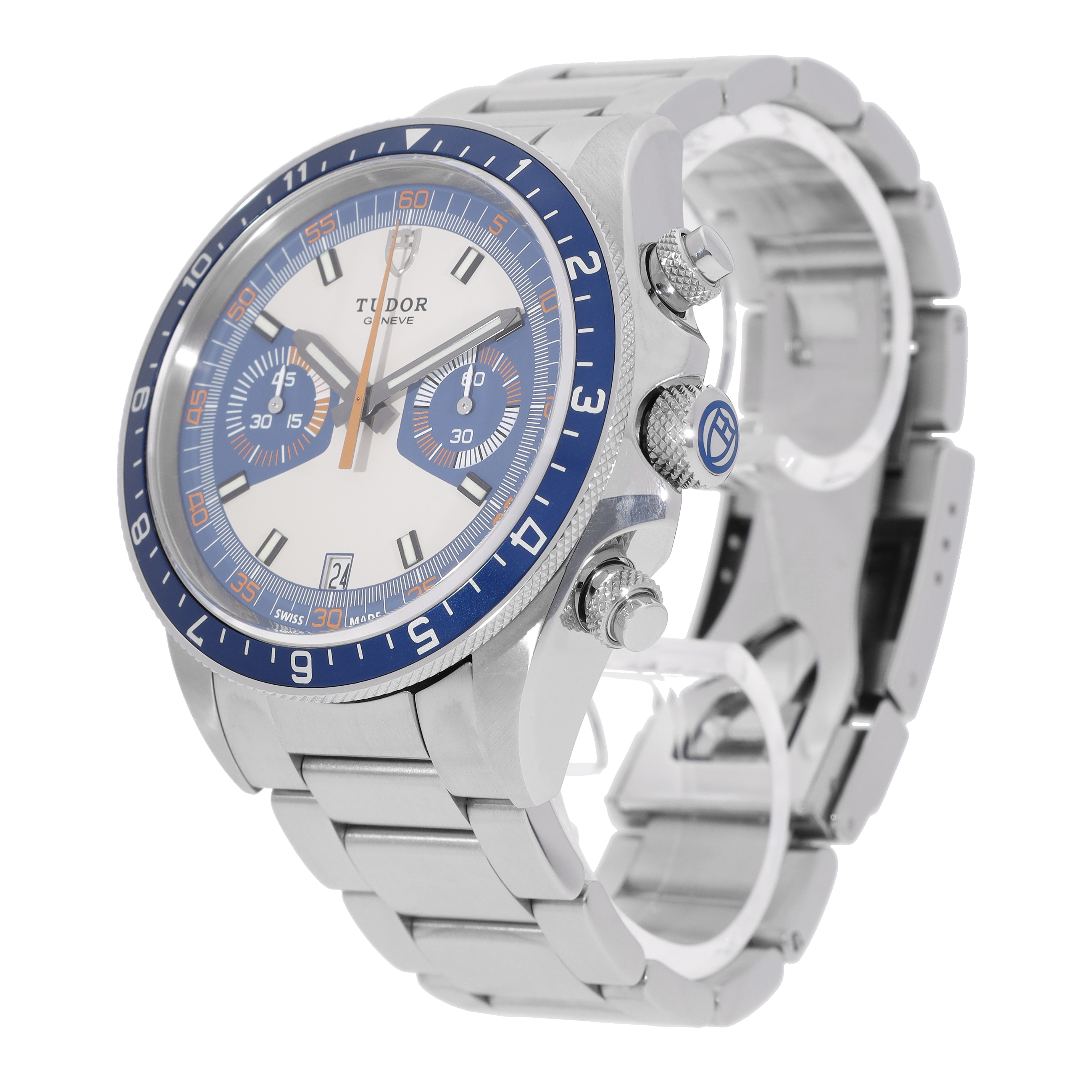 Tudor Heritage 70330B