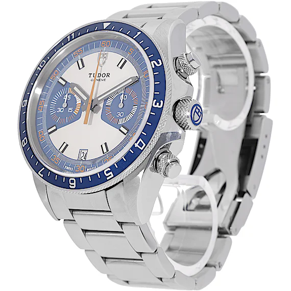 Tudor Heritage 70330B Tudor Heritage 70330B