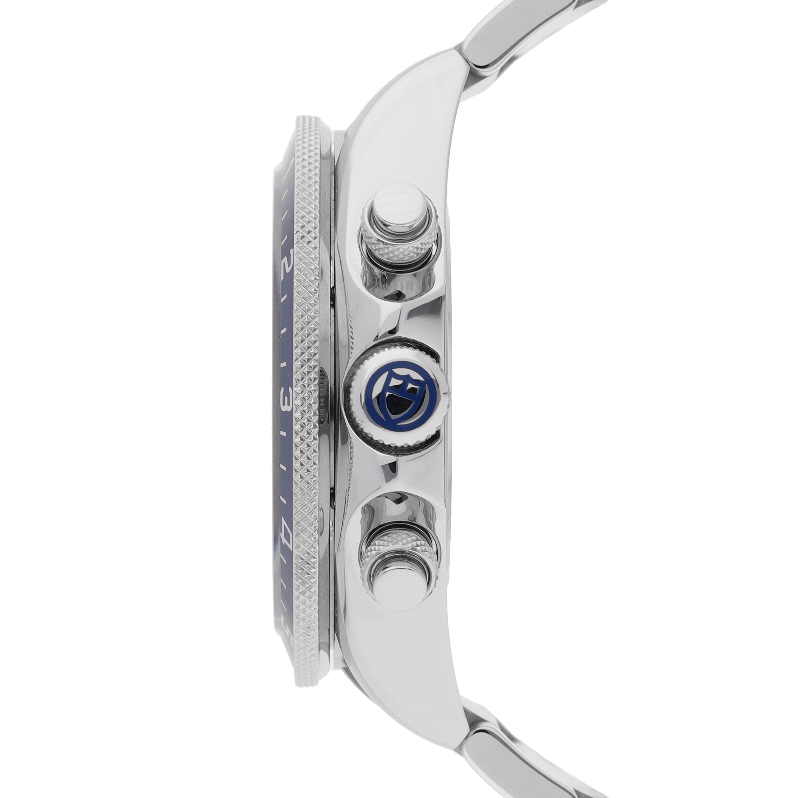 Tudor Heritage 70330B