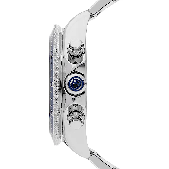 Tudor Heritage 70330B Tudor Heritage 70330B