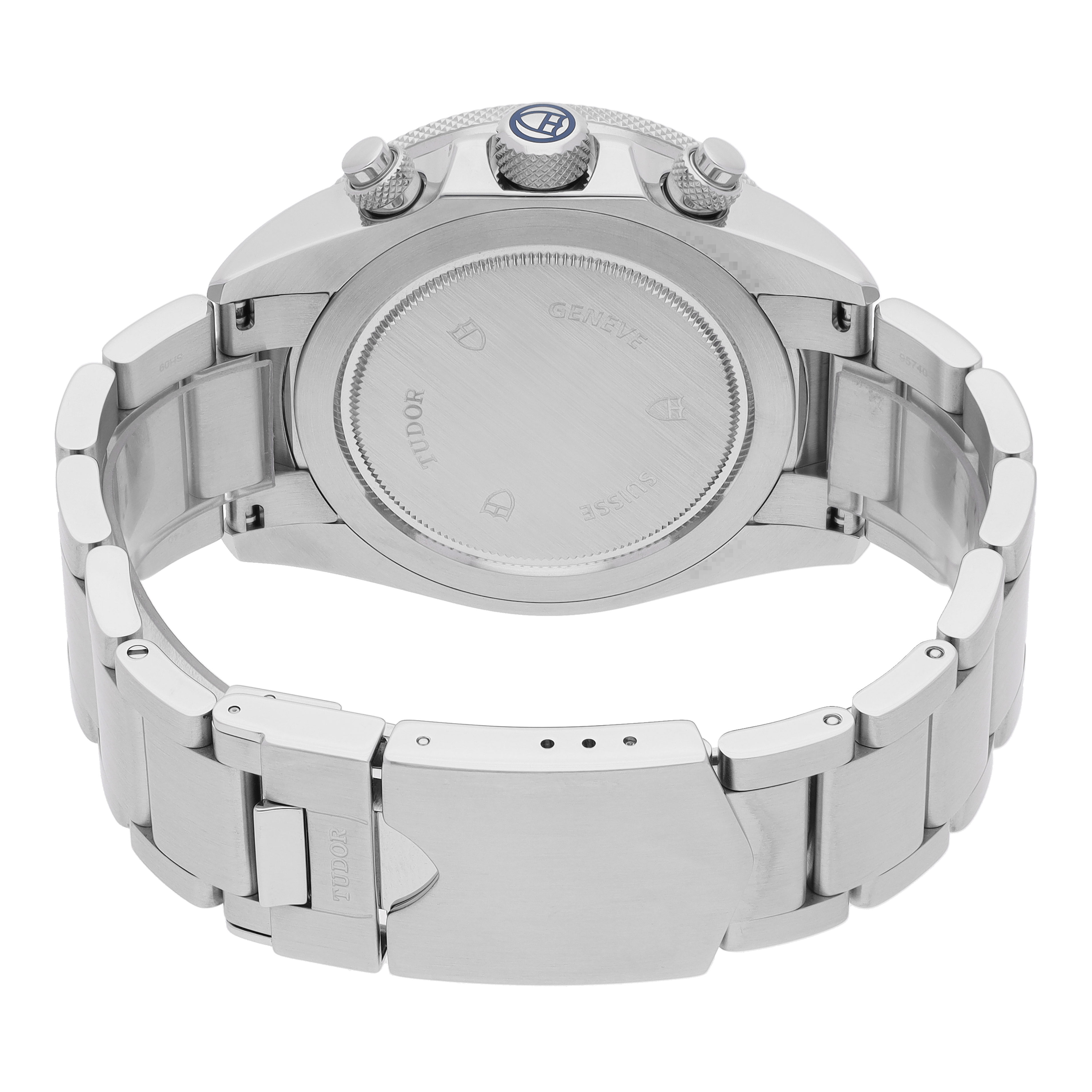 Tudor Heritage 70330B