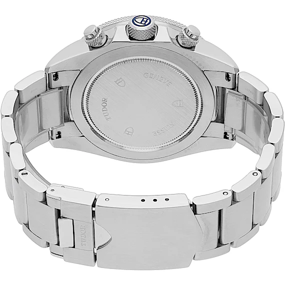 Tudor Heritage 70330B Tudor Heritage 70330B