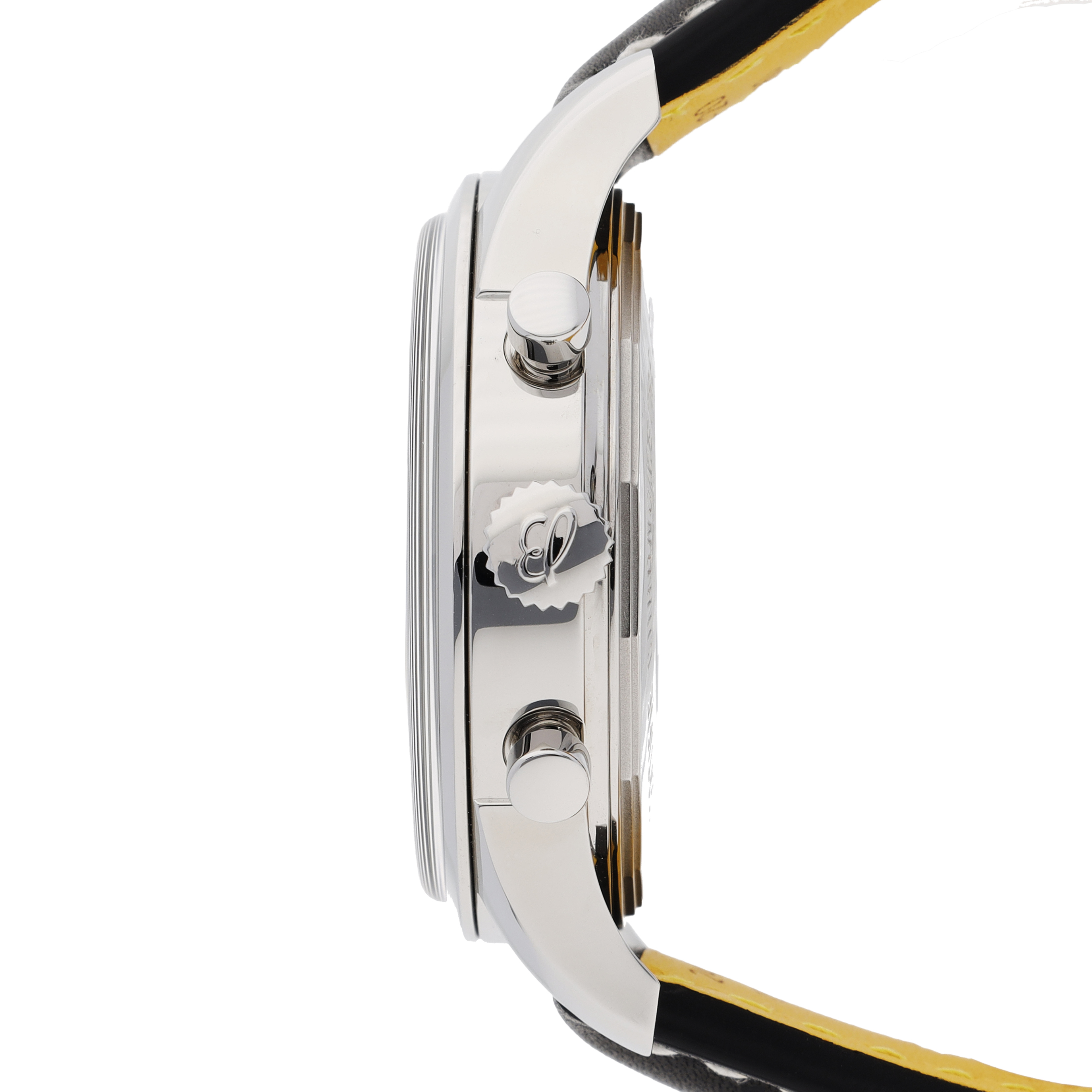 Breitling Transocean AB0510U0.A732