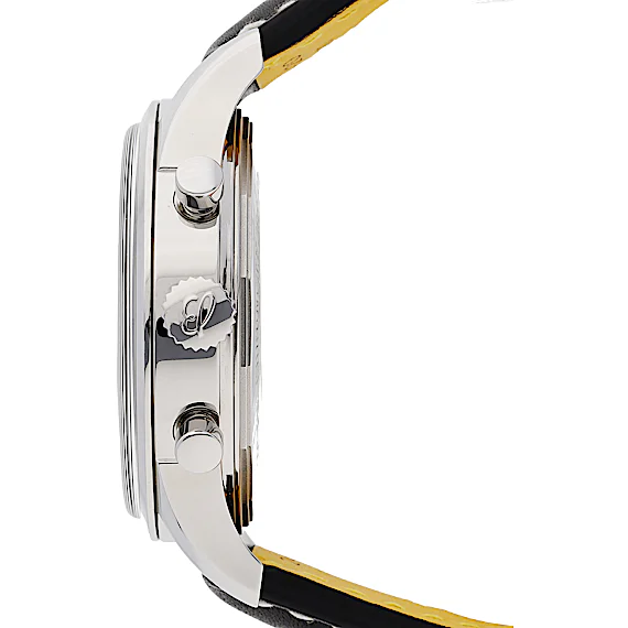 Breitling Transocean AB0510U0.A732 Breitling Transocean AB0510U0.A732