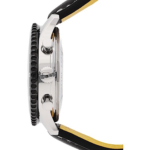 Breitling Chronoliner Y2431012.BE10 Breitling Chronoliner Y2431012.BE10