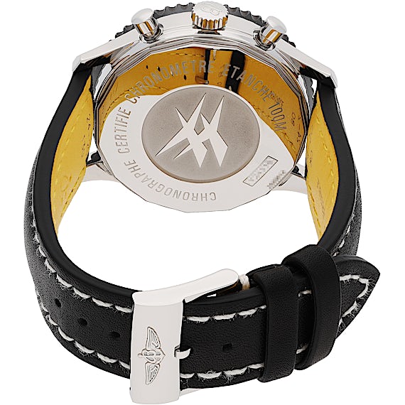 Breitling Chronoliner Y2431012.BE10 Breitling Chronoliner Y2431012.BE10