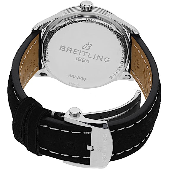 Breitling Premier A45340211G1X2