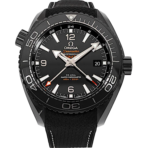 Omega Seamaster 215.92.46.22.01.001 Omega Seamaster 215.92.46.22.01.001