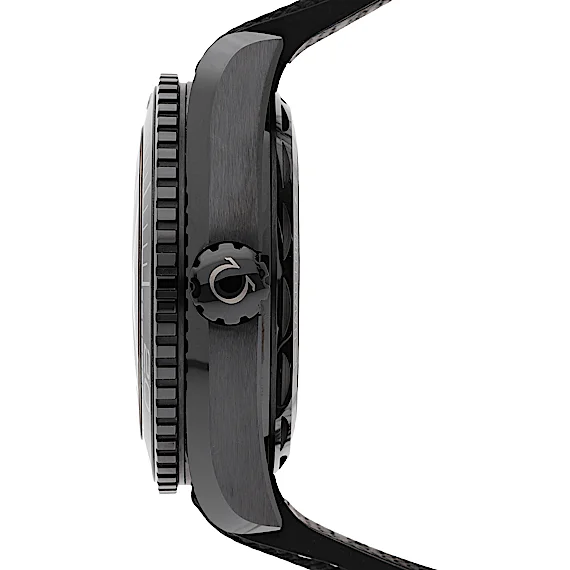 Omega Seamaster 215.92.46.22.01.001 Omega Seamaster 215.92.46.22.01.001