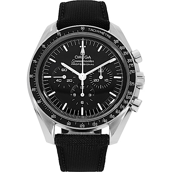 Omega Speedmaster 310.32.42.50.01.001 in Edelstahl | CHRONEXT