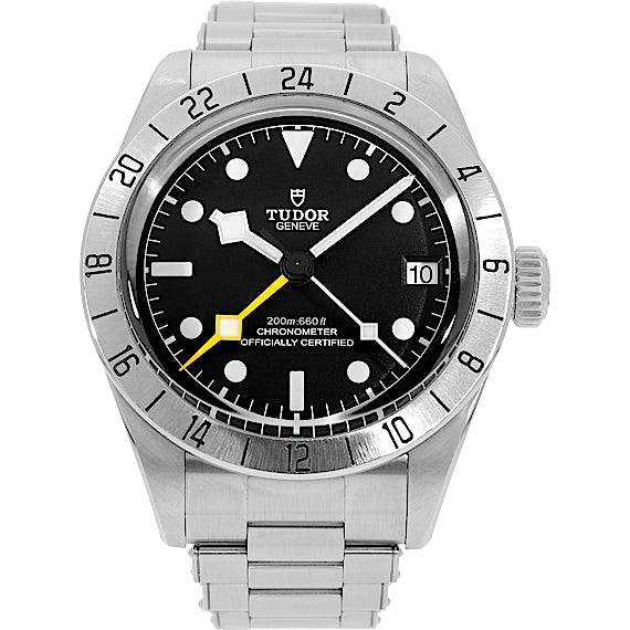 Tudor Black Bay 79470 Tudor Black Bay 79470