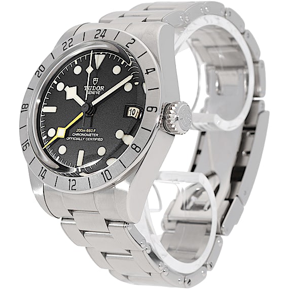 Tudor Black Bay 79470 Tudor Black Bay 79470