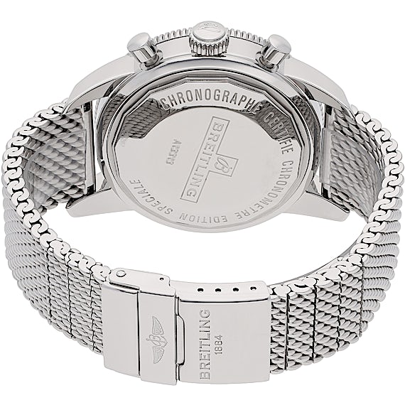 Breitling Superocean A13313161C1A1 Breitling Superocean A13313161C1A1