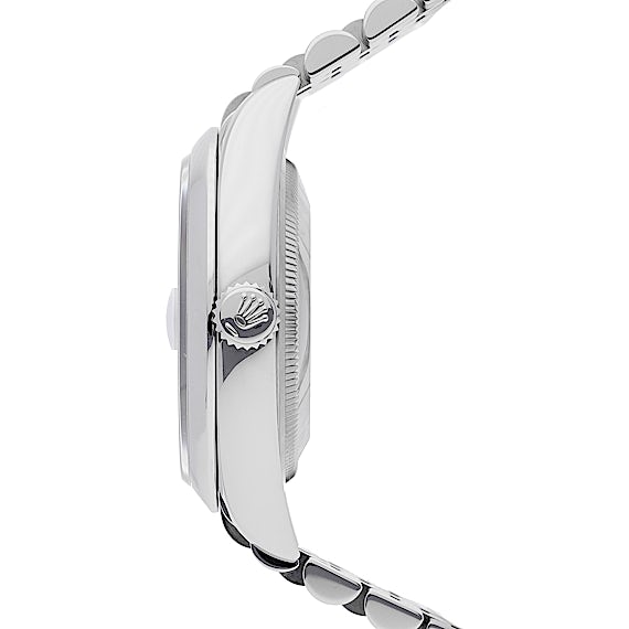 Rolex Datejust 126200 Rolex Datejust 126200