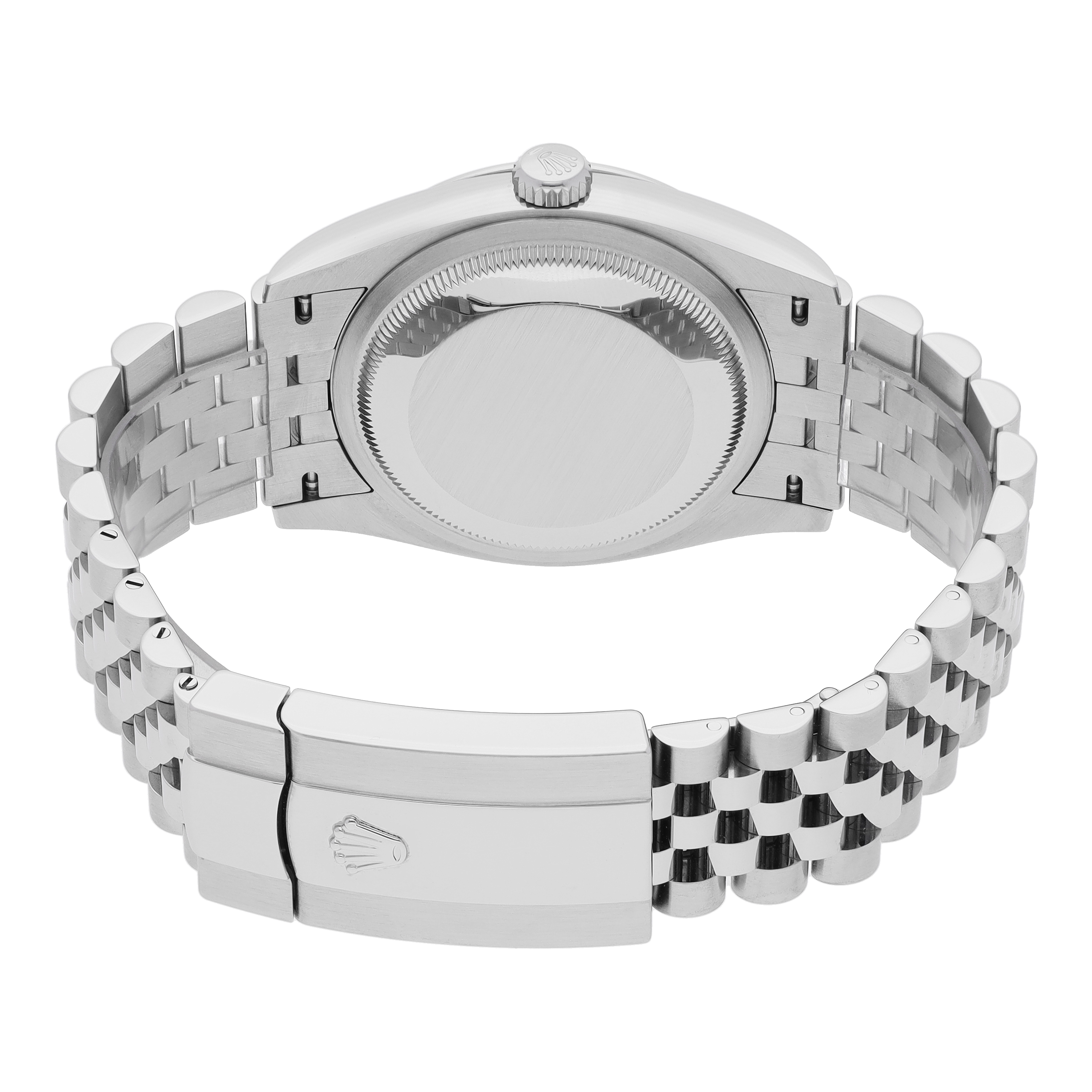 Rolex Datejust 126200