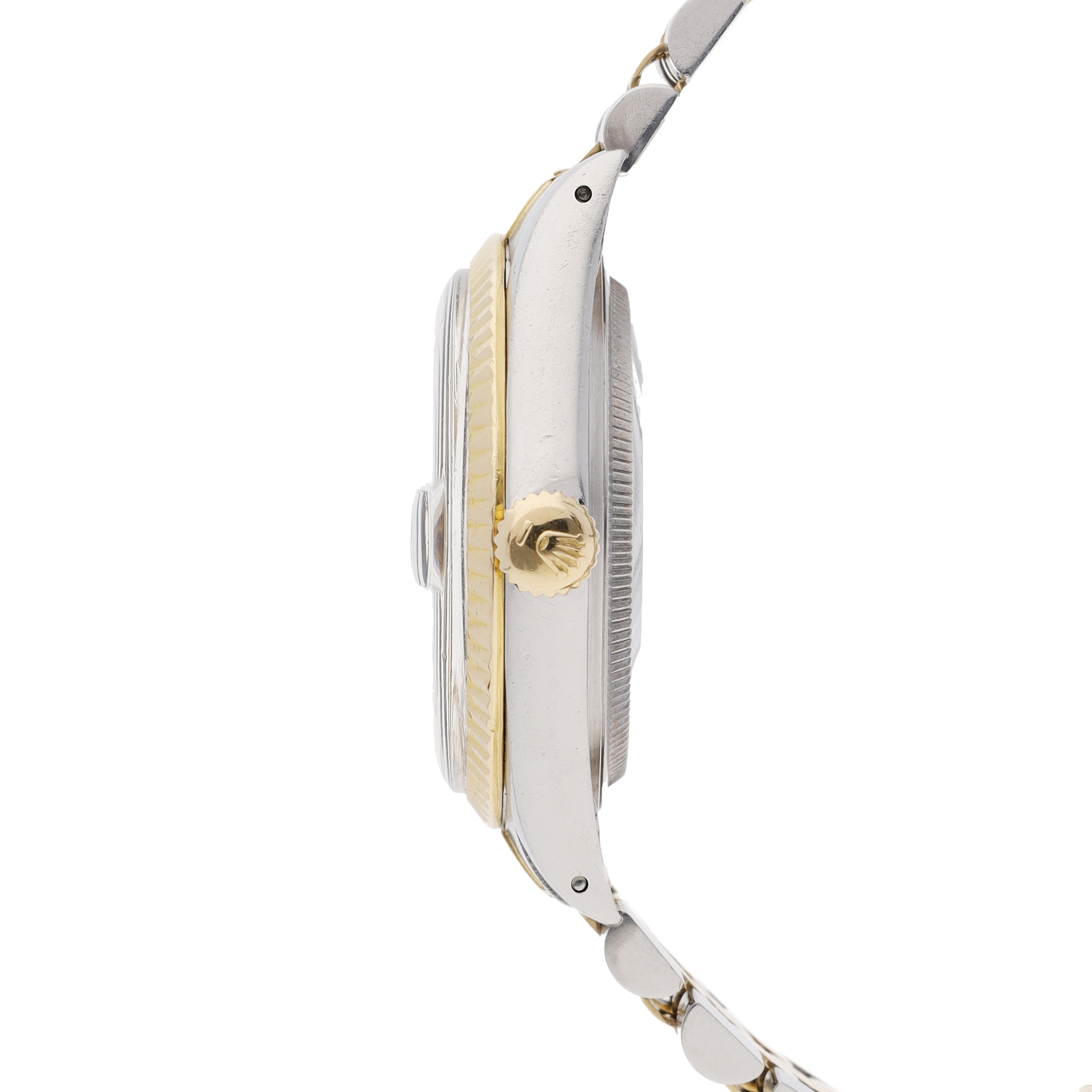 Rolex Datejust 16013